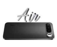 realme 16 5G 8/256GB Air Black - 1536803 - zdjęcie 6